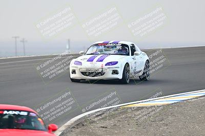 media/Jan-26-2025-CalClub SCCA (Sun) [[cfcea7df88]]/Group 4/Race/